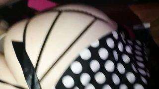 Babbelman fickt mich gut