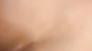 Huge shemeat liking stud two