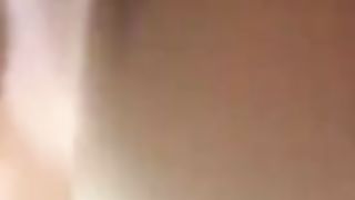 Huge shemeat liking stud two