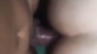 Thick shemeat liking dude 1