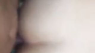 Thick shemeat liking dude 1