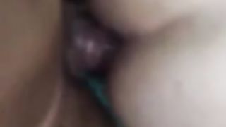 Thick shemeat liking dude 1