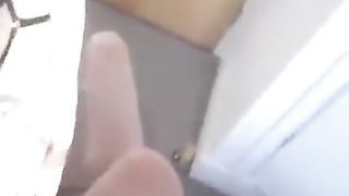 Monstrous marvelous and mind-blowing princess