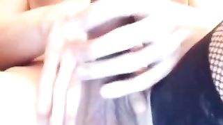 Laura highly rock hard