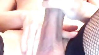 Laura highly rock hard