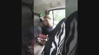 Highly stunning Dark-Hued TRANSSEXUAL gets her fuckpole inhaled