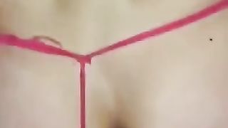 Turkish Transgender Princess Afrodit twenty-one.04.2019