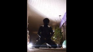 Roxina2002HornyRubberNight240102XL.WMV