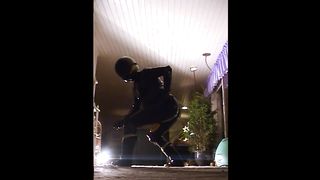 Roxina2002HornyRubberNight240102XL.WMV