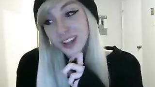 Oh My God - That Geyser Sensed Truly Superb