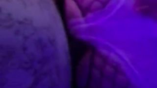 Babbel Stud Fickt Tv Cd aus Mainz