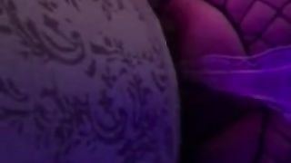 Babbel Stud Fickt Tv Cd aus Mainz