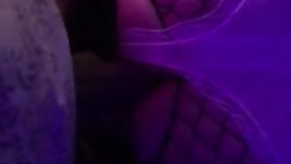 Babbel Stud Fickt Tv Cd aus Mainz