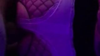 Babbel Stud Fickt Tv Cd aus Mainz