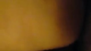 sugary-sweet trans caboose