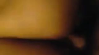 sugary-sweet trans caboose