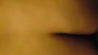 sugary-sweet trans caboose