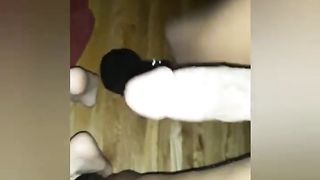 furious at me they still want the D