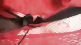 Turkish Transgender Princess Yagmur Ates 31.12.2017