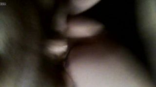 sissy with hefty bootie gets banged part 1