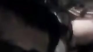 Sharon ladyboy crossdresser selfie