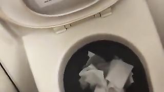 Returning from Brazil to Barcelona I want to run away uff