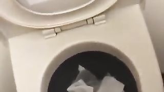 Returning from Brazil to Barcelona I want to run away uff