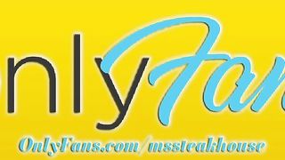 ASMR Grindr Bang-out with Trans Doll Concludes In Harassment (DINKY SIZE INDIGNITY)