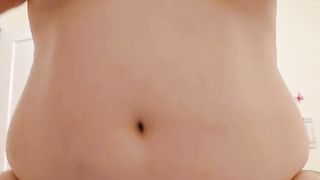 Tgirl rails faux-cock POINT OF VIEW