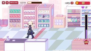 Capture The Randoms Cute Girls