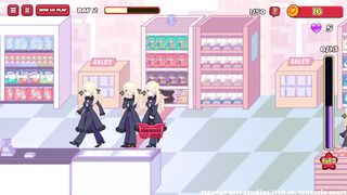 Capture The Randoms Cute Girls