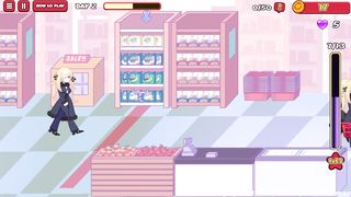 Capture The Randoms Cute Girls