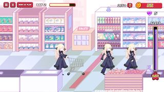 Capture The Randoms Cute Girls