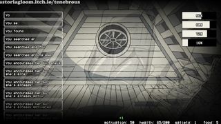 Touching Booty & Fingering the Pussy