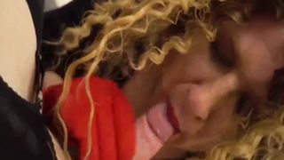 YuliyaW crossdresser55