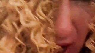 YuliyaW crossdresser55