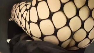 YuliyaW crossdresser55