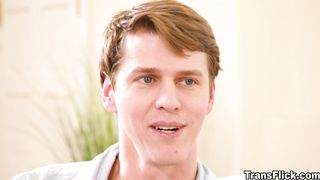 Sage Roux ass fucking bubbly Andylynn Payne