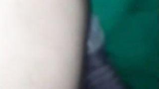 Cuando estoy solo en mi casa