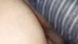 Cuando estoy solo en mi casa