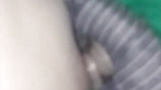 Cuando estoy solo en mi casa