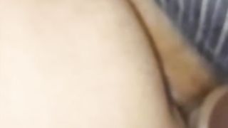 Cuando estoy solo en mi casa