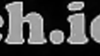 EXPAND HER BOOBS THROUGH CLICKING