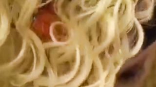 YuliyaW crossdresserdd