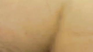 YuliyaW crossdresserdd