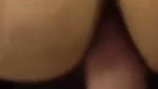 YuliyaW crossdresserdd