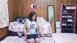 I'm currently practicing taking selfies