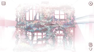 WHEN A FUTANARI MASTURBATE HERSELF