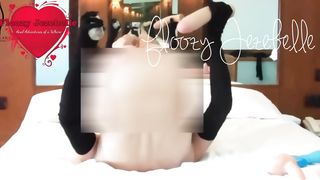 Cum ride with me 024 *** sluty tgirl floozyjezebelle