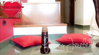 Cum ride with me 031 *** sluty tgirl floozyjezebelle